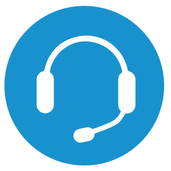 Customer Care