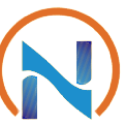 cropped-cropped-Neeel-Logo.png