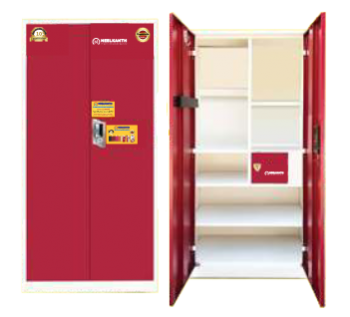 Neelkanth_Eco_Dulux-removebg-preview (1)