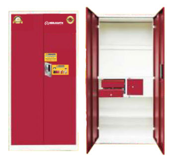 Neelkanth_Eco_Jyoti-removebg-preview