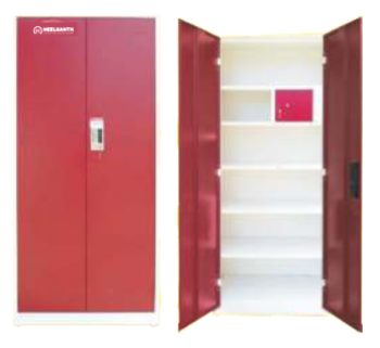 Neelkanth_Virat_Eco_Plus-removebg-preview