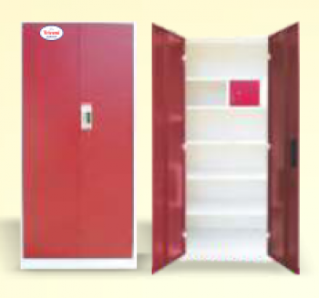 Triveni Virat Eco Plus