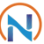 cropped-cropped-Neeel-Logo.png